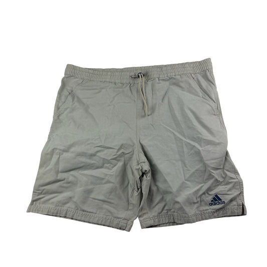 Adidas Shorts (XL)