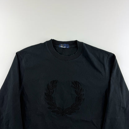 Fred Perry Pulli (M)
