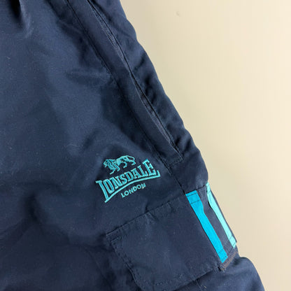 Lonsdale Shorts (XL)