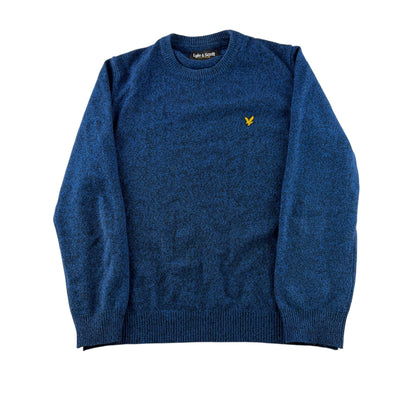 Lyle & Scott Pulli (XL)