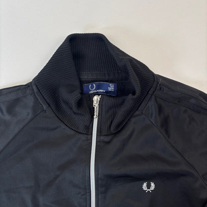Fred Perry Trackjacket (S)