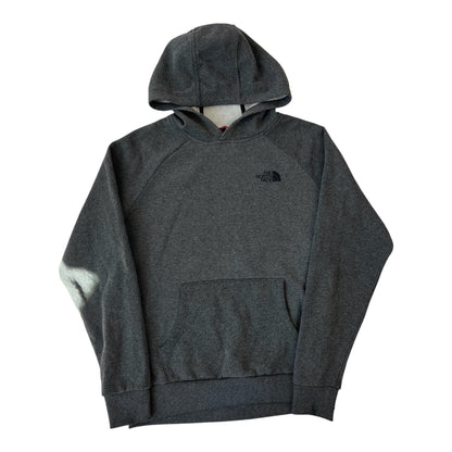 The North Face Pulli (L)