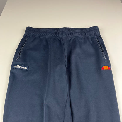 Ellesse Trackpants (M)