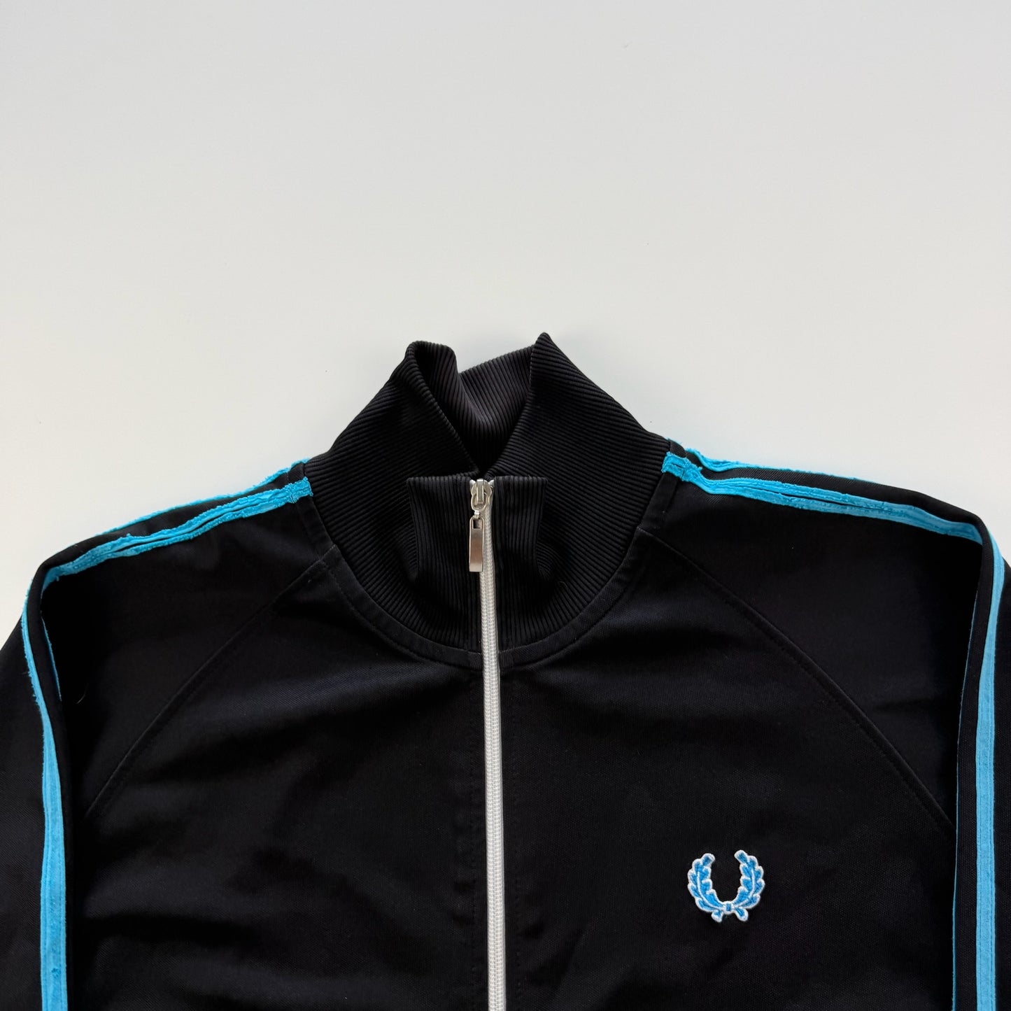 Fred Perry Jacke (L)