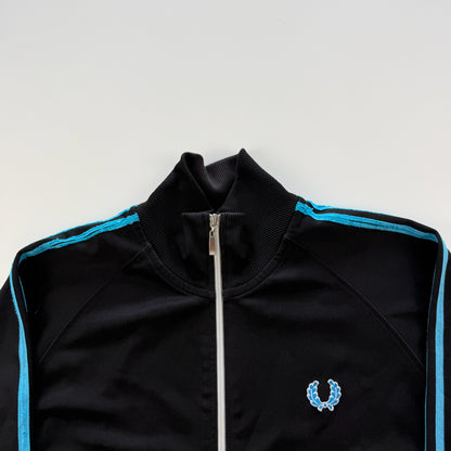 Fred Perry Jacke (L)