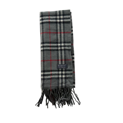 Burberry Schal