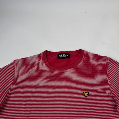 Lyle & Scott T-Shirt (M)