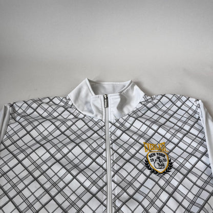 Everlast Trackjacket (XL)