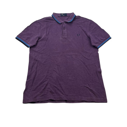 Fred Perry Polo (L)