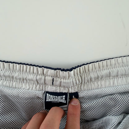 Lonsdale Shorts (L)