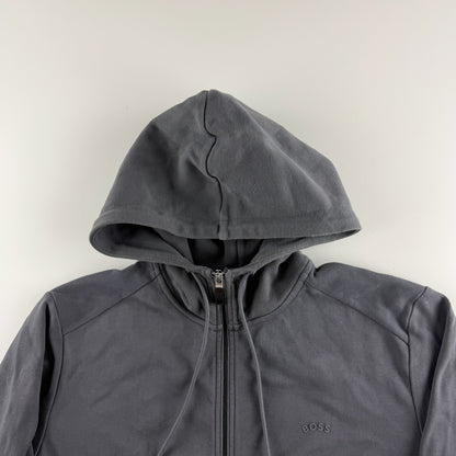 Boss Jacke (L)
