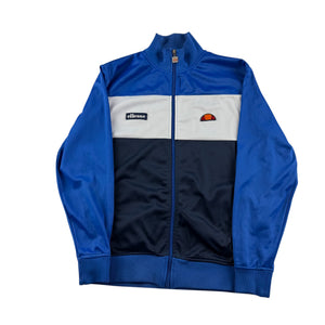Ellesse Trackjacket (M)