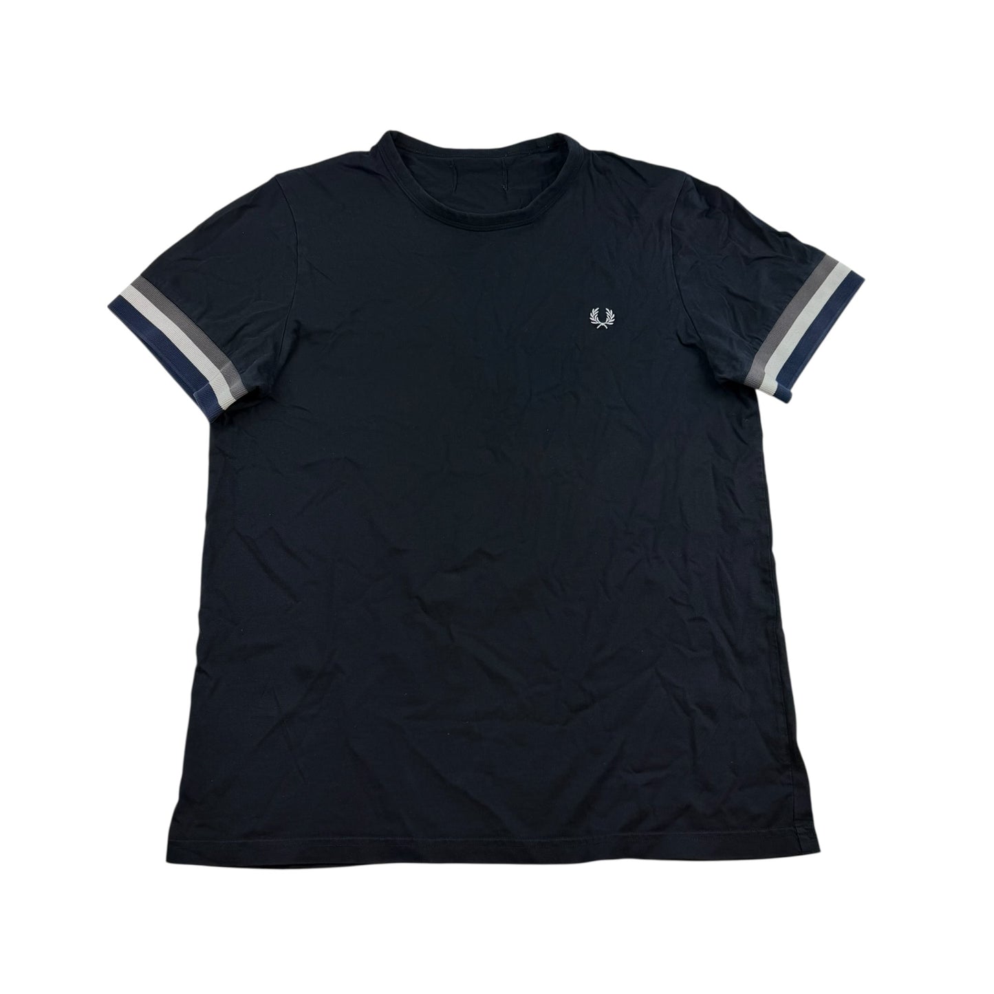 Fred Perry T-Shirt (M)
