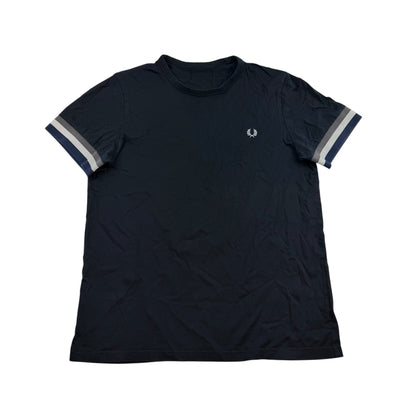 Fred Perry T-Shirt (M)