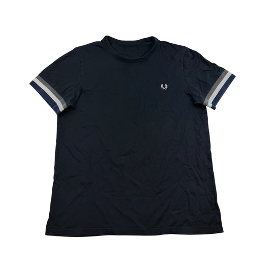 Fred Perry T-Shirt (M)