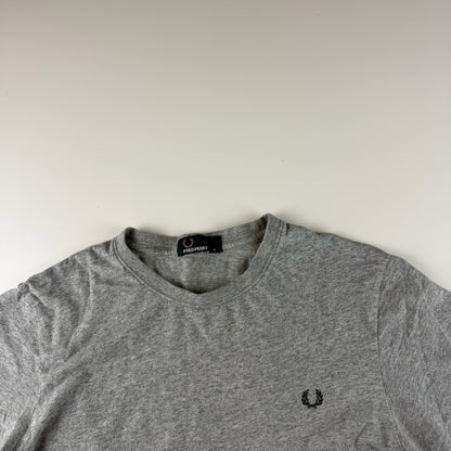 Fred Perry Tshirt (M)