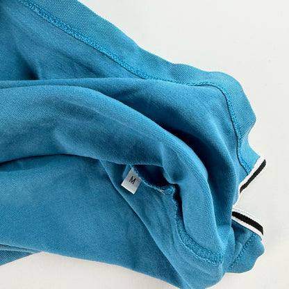 Stone Island Polo (M)