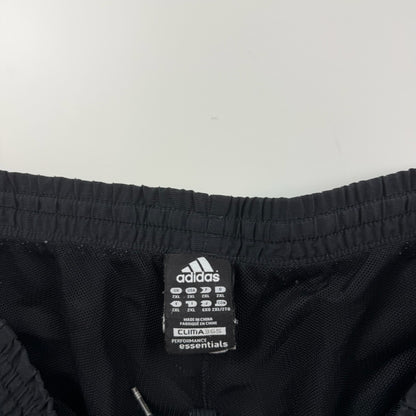 Adidas Shorts (XXL)