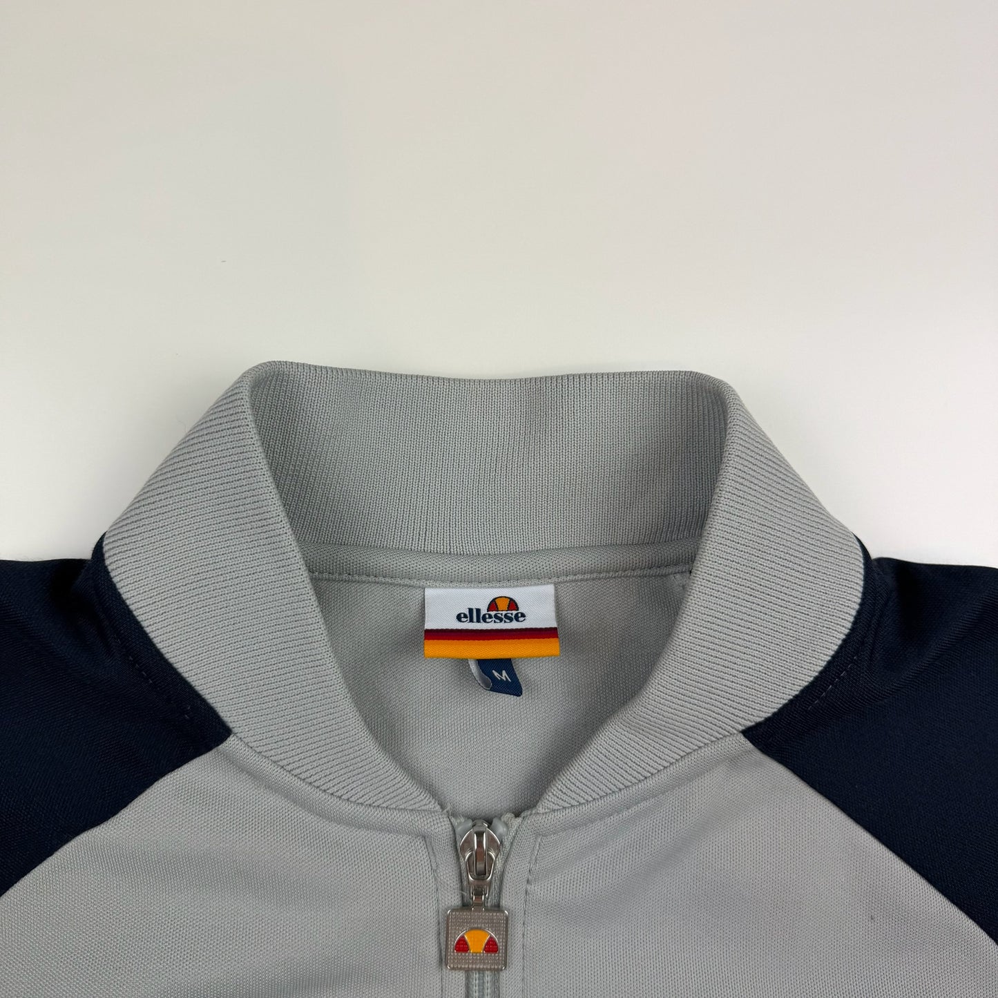 Ellesse Trackjacket (M)