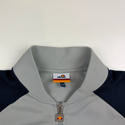 Ellesse Trackjacket (M)