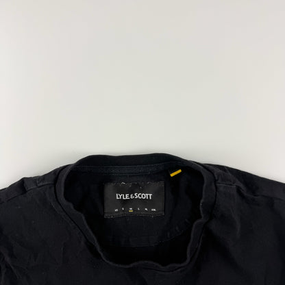 Lyle & Scott T-Shirt (M)