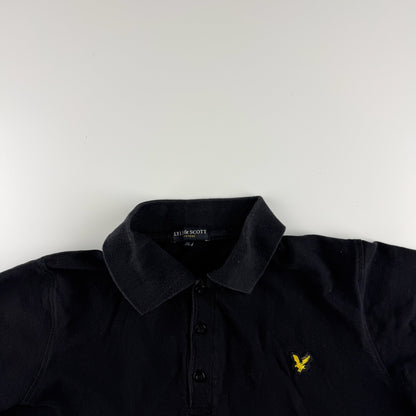 Lyle & Scott Polo (XL)