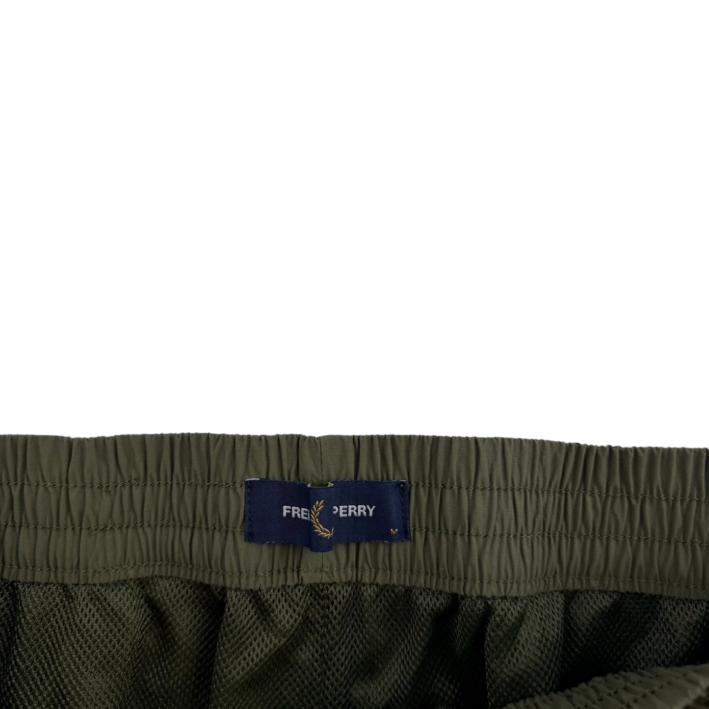 Fred Perry Trackpants (M)