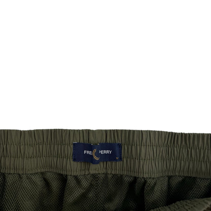 Fred Perry Trackpants (M)