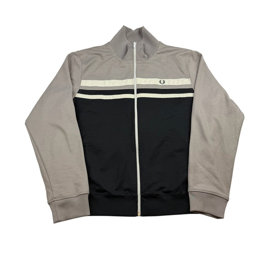 Fred Perry Trackjacket (XL)