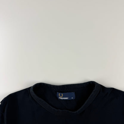Fred Perry Tshirt (M)