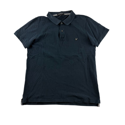 Lyle & Scott Polo (M)