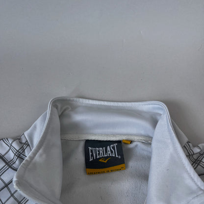 Everlast Trackjacket (XL)