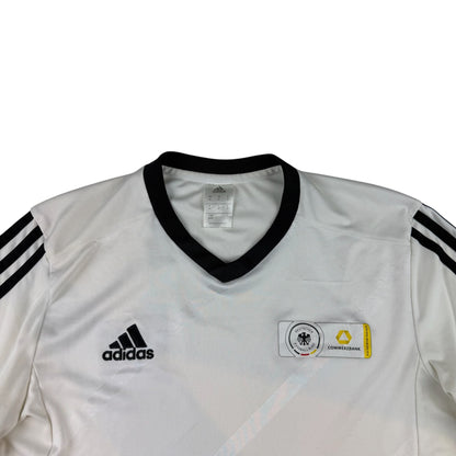 Adidas Deutschland Trikot (M)