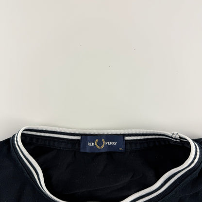 Fred Perry Pulli (XL)