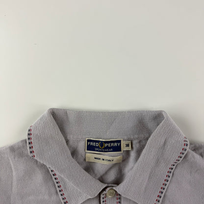 Fred Perry Polo (XS)