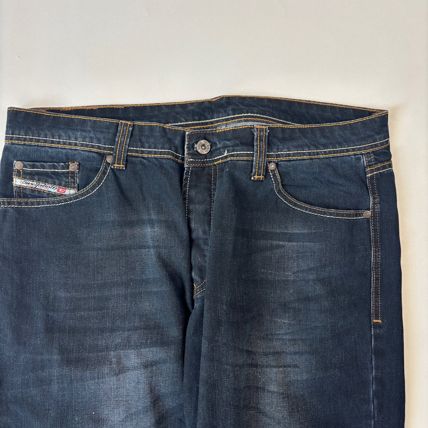 Diesel Jeans (M)