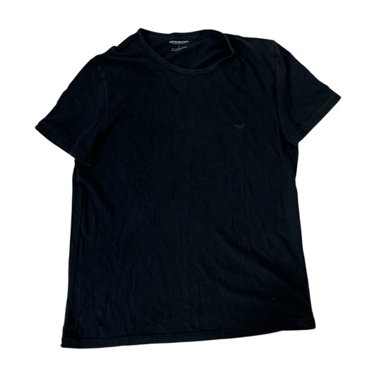 Armani T-Shirt (S)