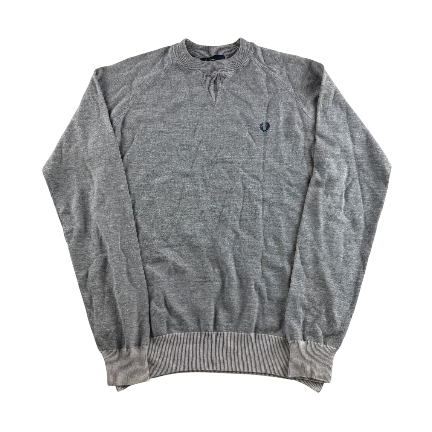 Fred Perry Pulli (S)