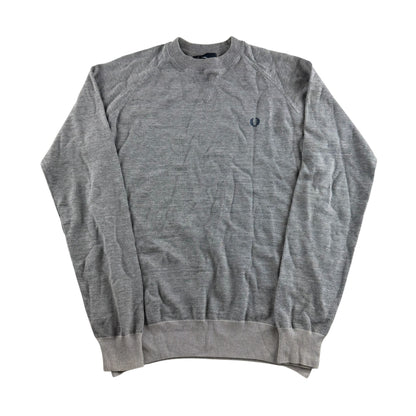 Fred Perry Pulli (S)