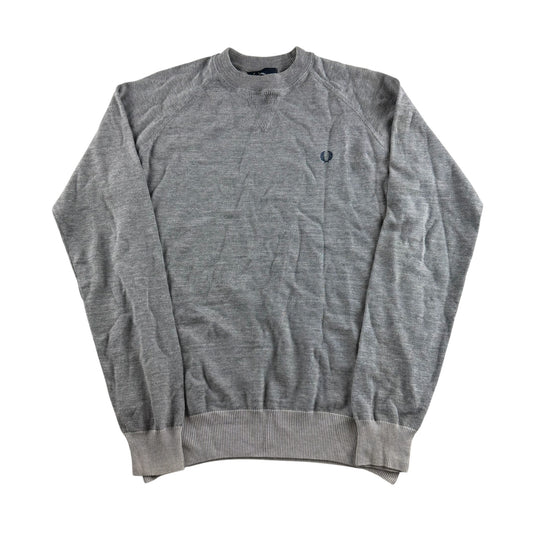 Fred Perry Pulli (S)