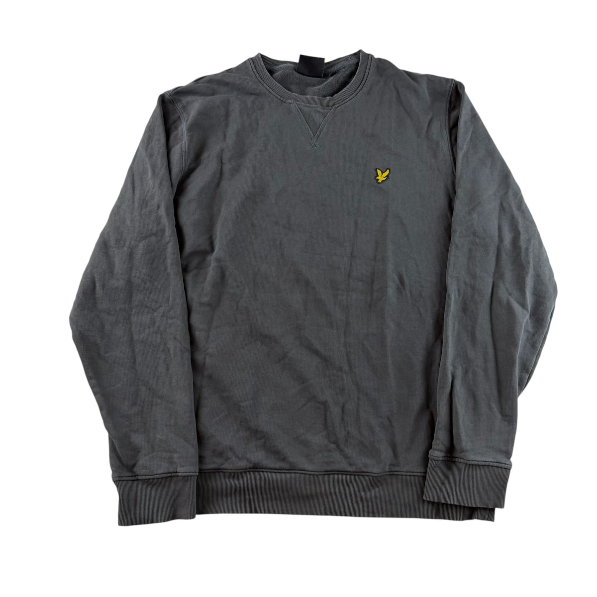 Lyle & Scott Pulli (XL)
