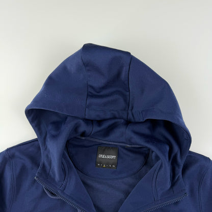 Lyle & Scott Jacke (M)