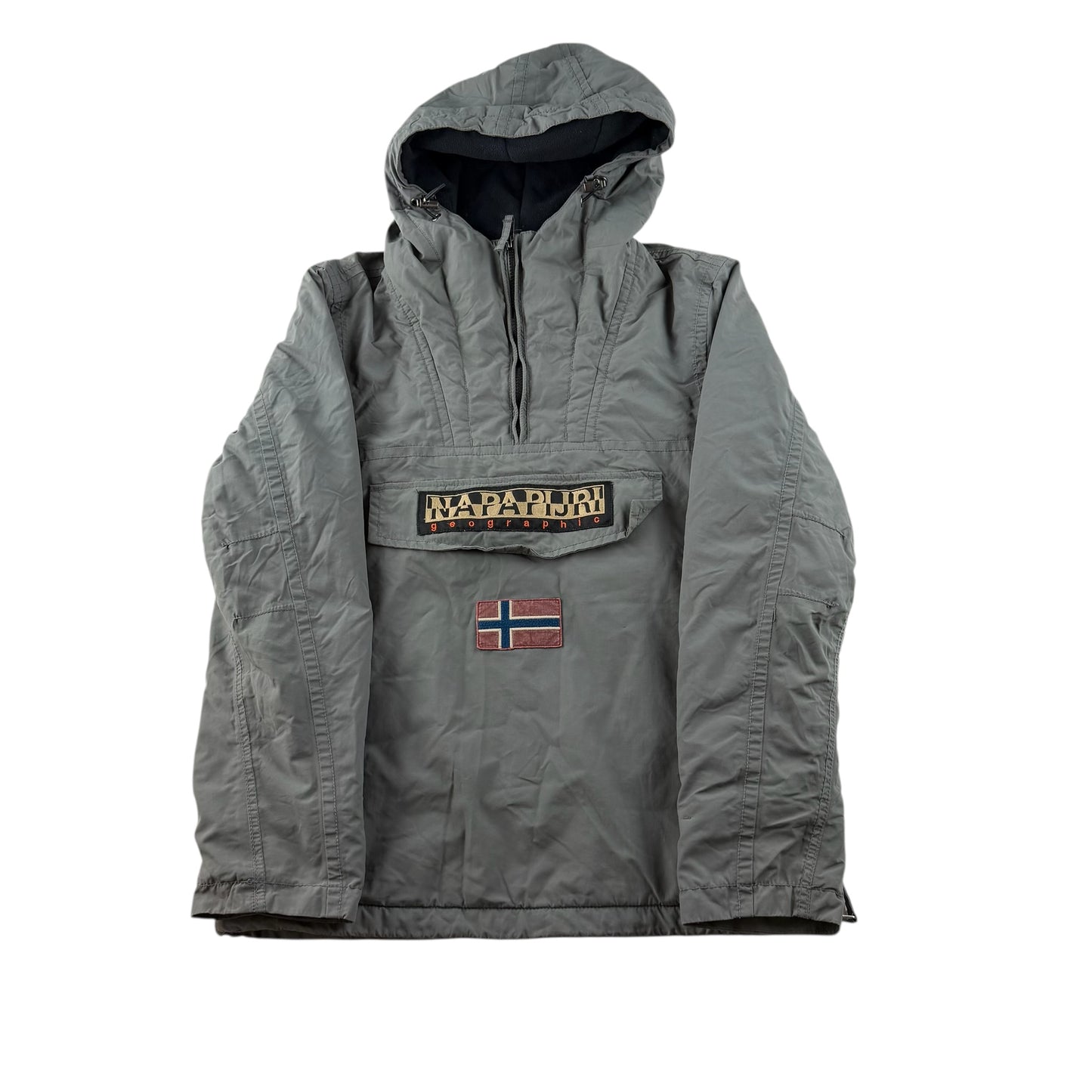 Napapijri Jacke (S)