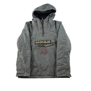 Napapijri Jacke (S)