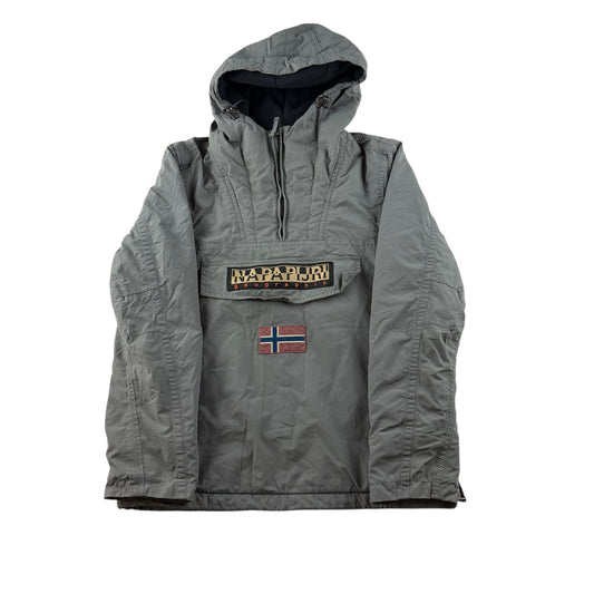 Napapijri Jacke (S)