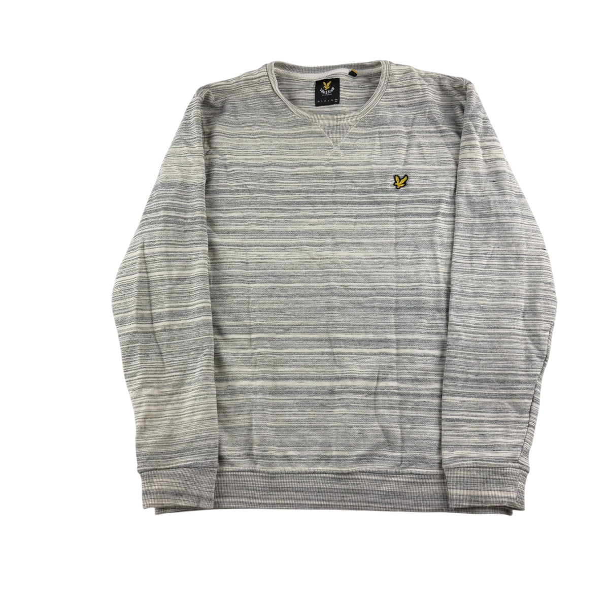Lyle & Scott Pulli (XXL)