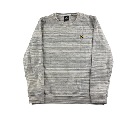 Lyle & Scott Pulli (XXL)