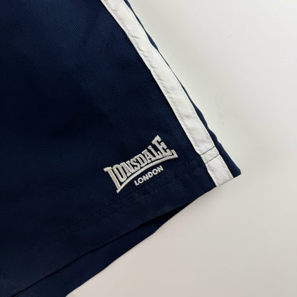 Lonsdale Shorts (L)