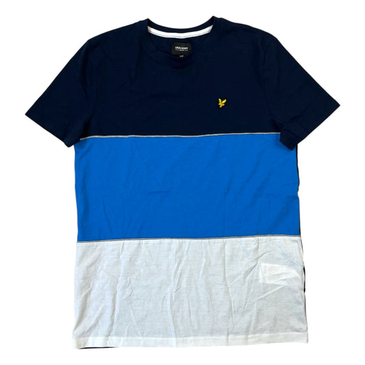 Lyle & Scott T-Shirt (S)