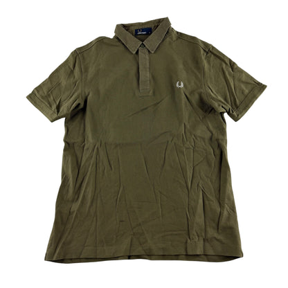 Fred Perry Polo (M)